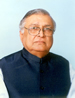 Nazeer Naji